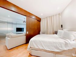 Killiney 118 (D9), Apartment #602019611